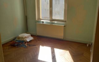APARTAMENT 2 CAMERE DE VÂNZARE – MAZEPA 2 - Poză 1