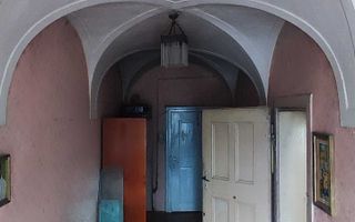 Apartament la casa | 3 camere | Etaj 1 | 85 MPU | Ultracantral - Poză 4