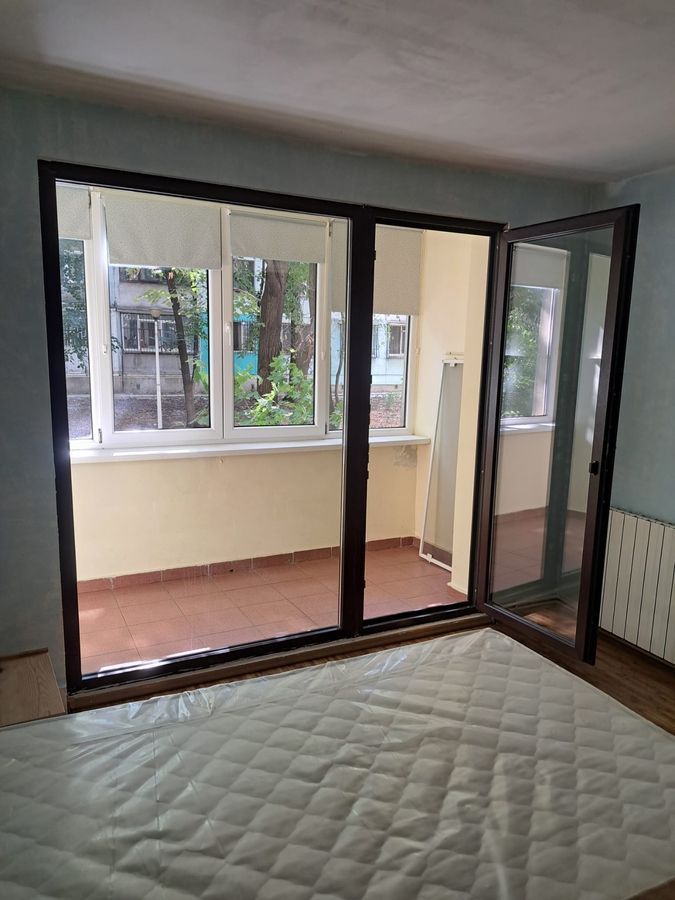 AP. 3 CAMERE DRUMUL TABEREI, CENTRALA TERMICA, BLOC REABILITAT, LIBER - Poză 4