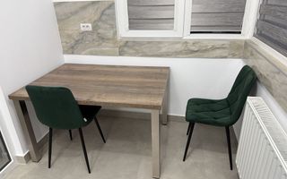 Apartament 2 camere in Central Address Residence - Poză 8