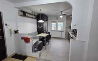3 camere, Pet Friendly, Parcare, USAMV, Kaufland, Big Belly, Manastur - Poză 7