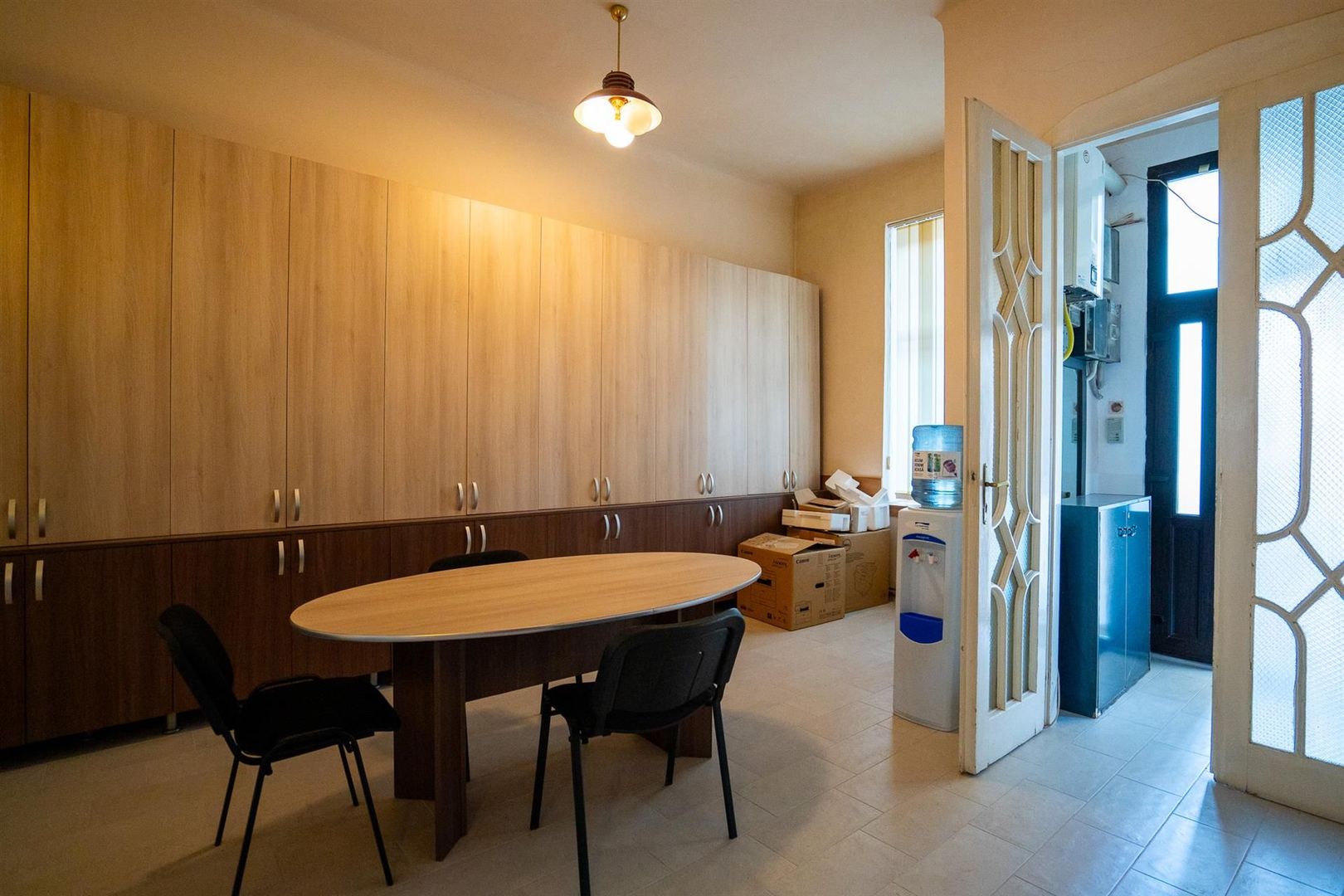 Palat Ultracentral pe Iosif Vulcan - Poză 6