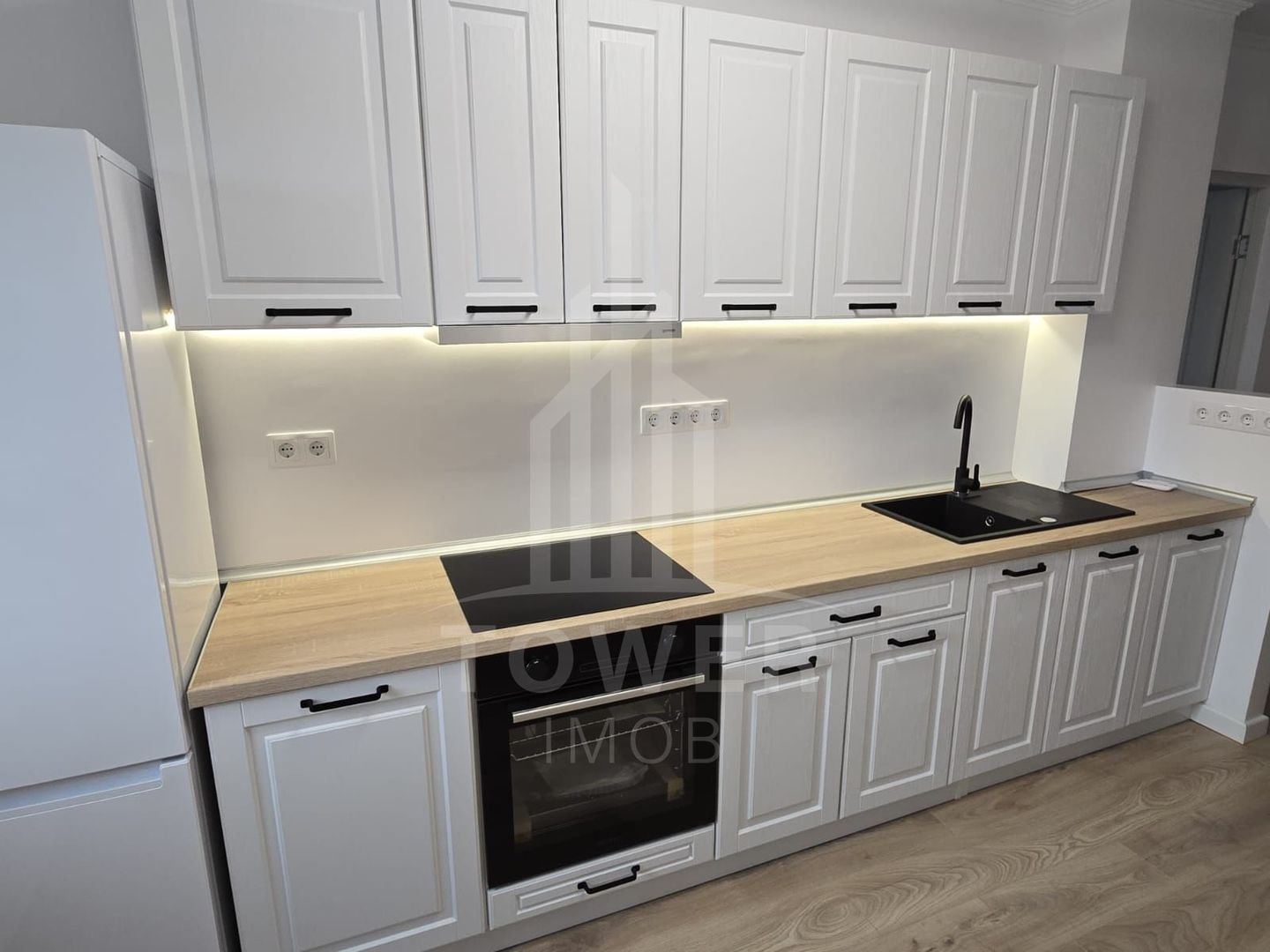 Apartament 3 camere decomandat | zona Vasile Milea - Poză 3