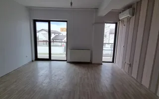 Aparament  cu 3 camere in zona Prelungirea Ghencea 71... Bragadiru - Poză 13