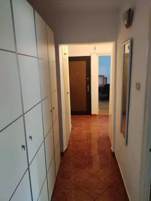 Apartament 3 camere, Micro 17 - Poză 5