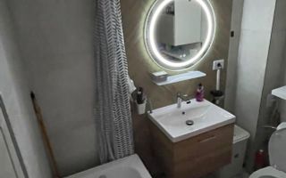 Spre vanzare apartament 2 camere - Poză 6