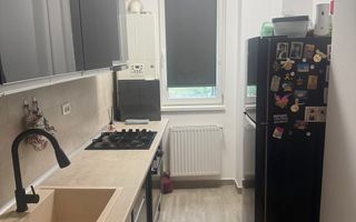 Apartament 2 camere Aerogarii - Poză 3