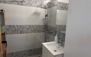 Garsonieră modernă de inchiriat, Plaza Mall - Poză 5