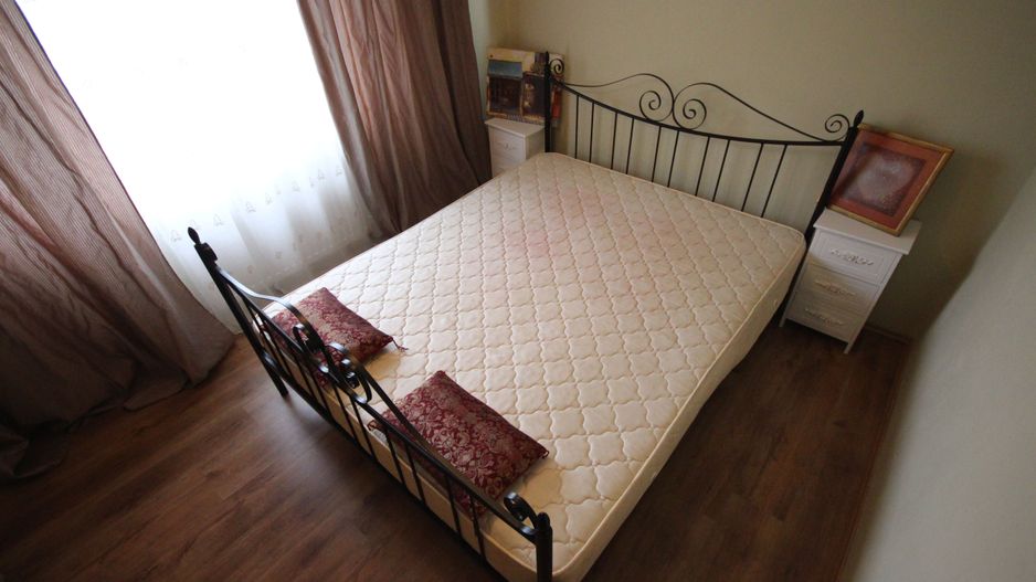 Cochet la 5 minute de Iulius Mall - Poză 3