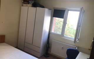 Apartament 2 camere zona  1 Decembrie 1918 - Supermarket Supeco - Poză 11