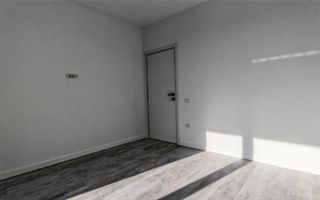 Apartament cu 2 camere de vânzare Tunari - Poză 2