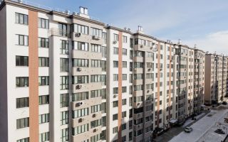 Vânzare, apartament, o cameră, str. Ion Buzdugan, Buiucani - Poză 2
