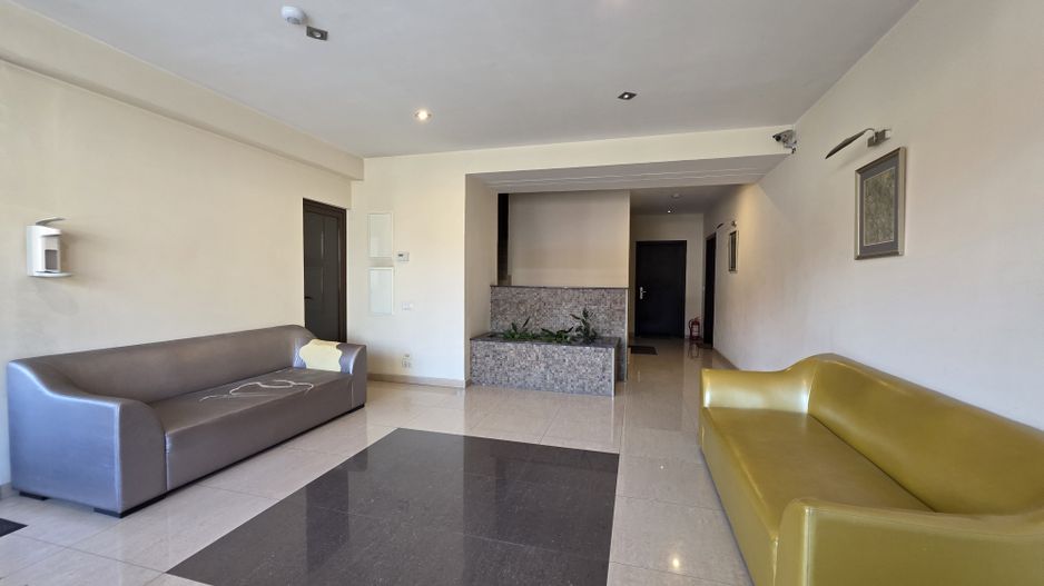 Apartament 3 camere in zona exclusivista Iancu Nicolae! - Poză 2