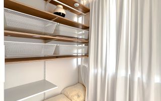 Chirie I Apartament 2 camere I Otopeni I 2 Terase I Parcare - Poză 13