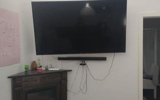 🏡 BRASADAS vinde DUPLEX in cartierul rezidențial PRIETENIA. - Poză 17