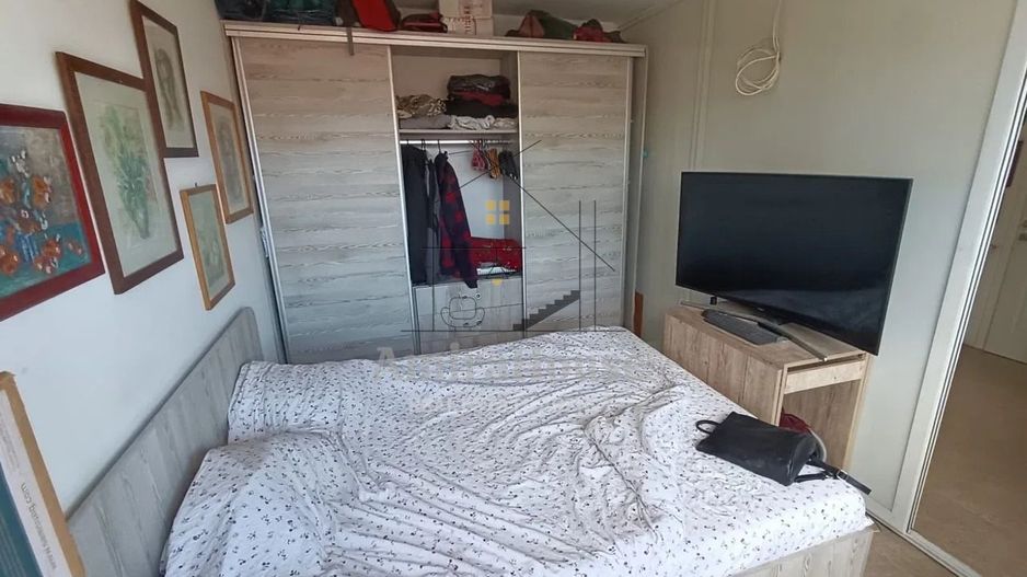 Apartament 1 camera, 32 mp, terasa 21 mp, Intre Lacuri - Poză 3