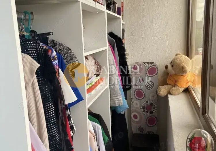 Casă în Stil Mediteranean   3 Camere - Poză 8