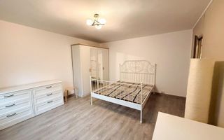 Apartament 3 camere | 64 mp | Zonă liniștită, excelent conectată - Poză 1