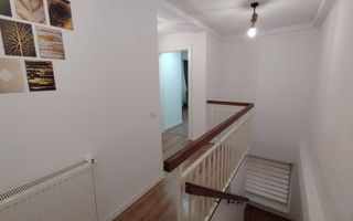 Casa 3 camere, cocheta si economa Sibiu, Selimbar - Poză 20