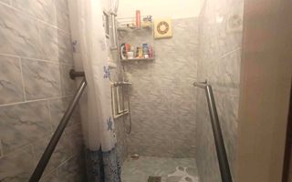 Casa de vanzare - 4 camere - Cernavoda - Constanta - Poză 16