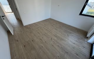 Individuala Otopeni, Odaile, curte MARE, 6 CAMERE - Poză 8