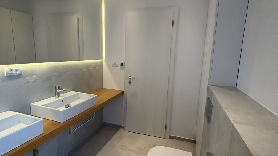 Minimalist în Timișoara - Poză 49