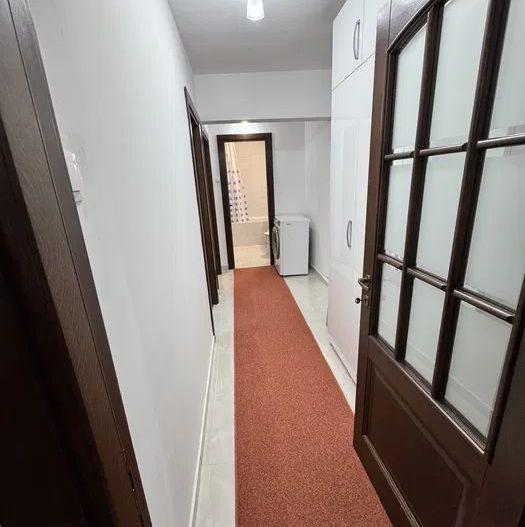 Apartament modern cu trei camere, Piata Iancului, 145.000€,  negociabil - Poză 2