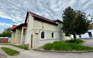 Închiriere Spațiu Comercial | Sfântul Ghoerghe Central - Poză 23