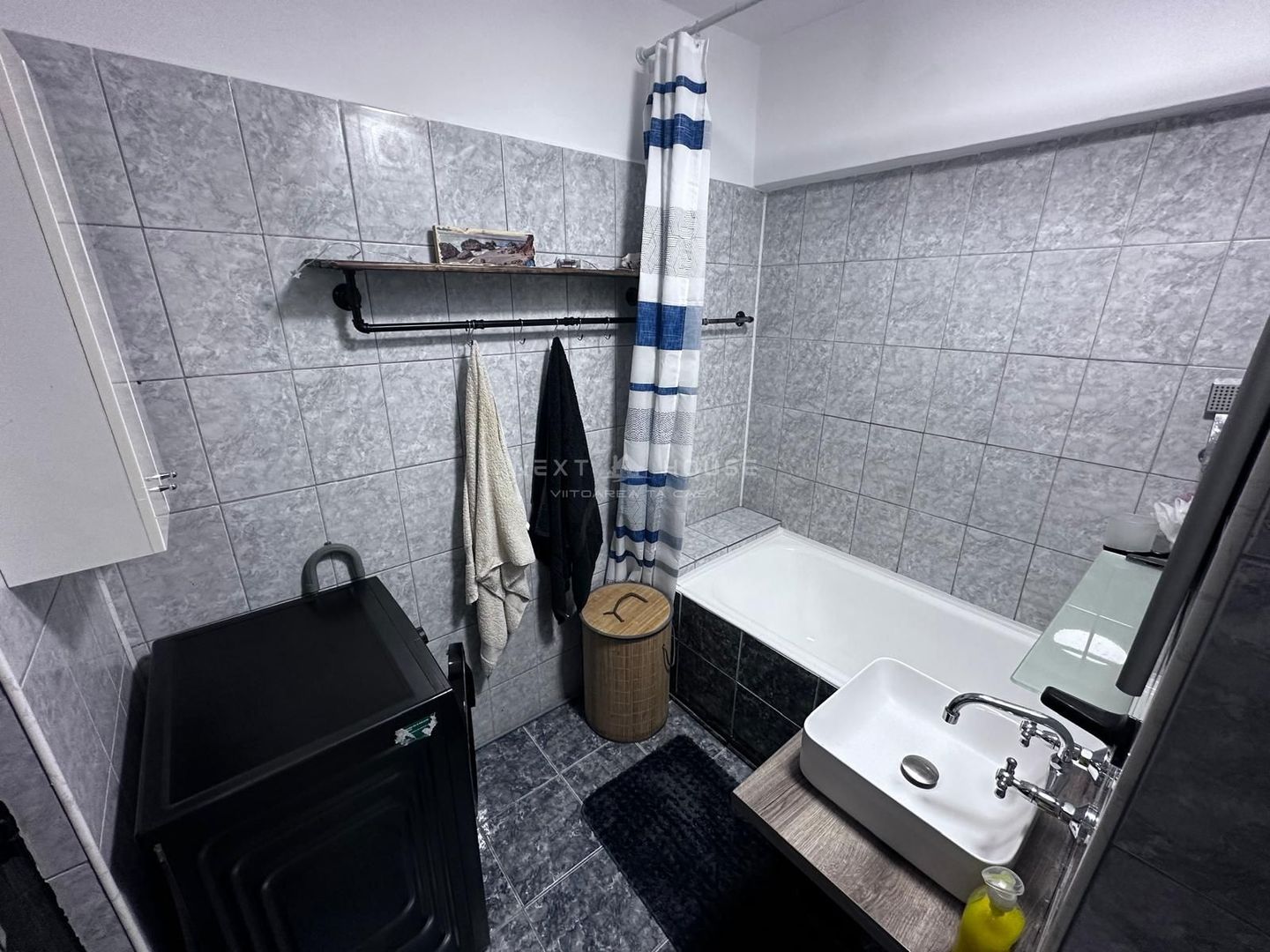 Apartament 2 camere de inchiriat - Poză 7