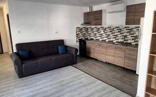 Apartament cu 3 camere- la 10 minute de UMF - Poză 8