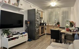Apartament 3 camere Torontalului bloc nou etaj 1 - Poză 1