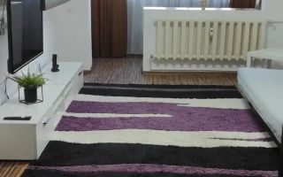 Garsonieră Decomandată, 41 mp, Vedere la Mare și Port – Zonă Gara - Poză 4