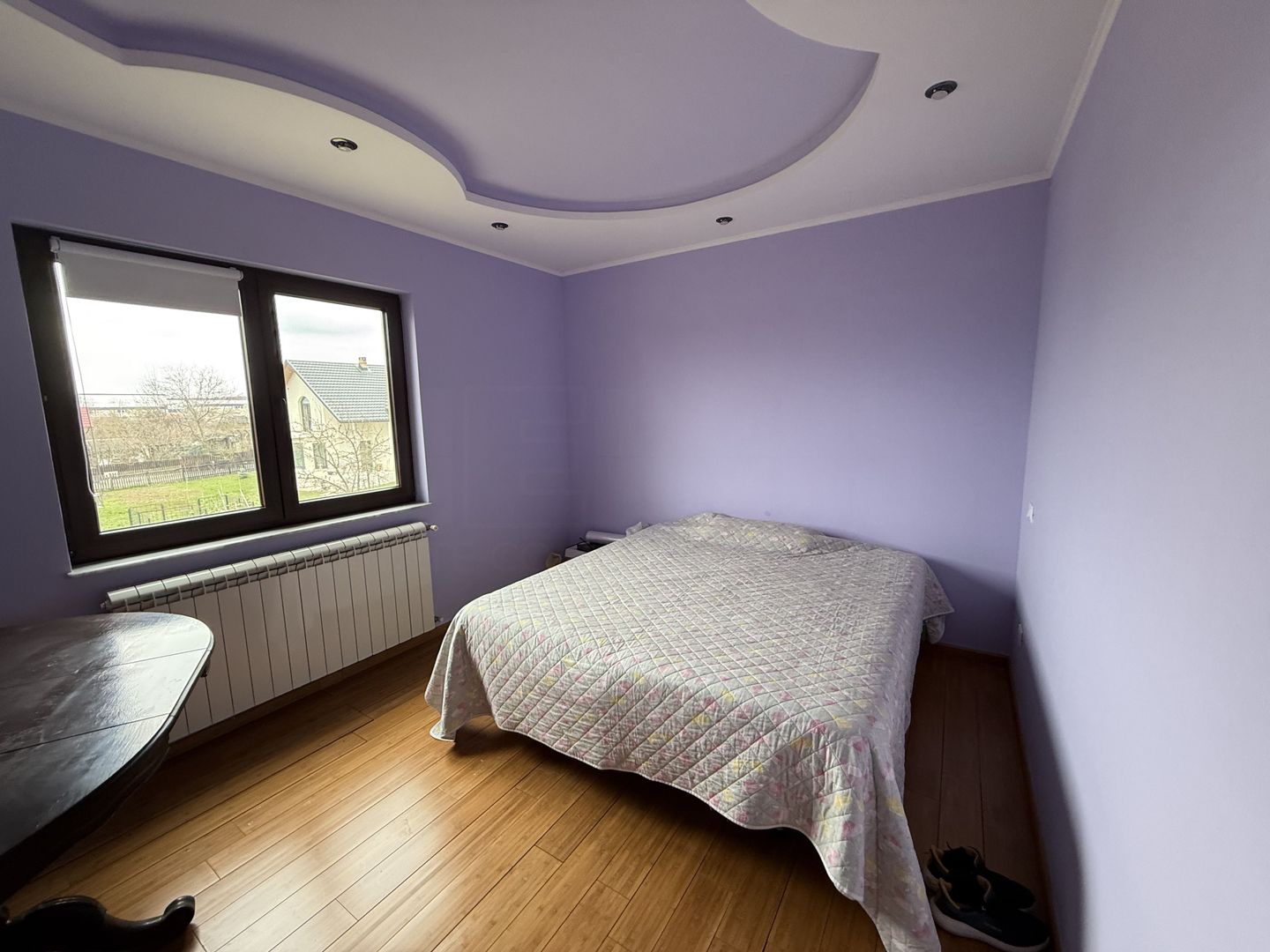 Casă de vânzare | Burdujeni | 417 mp construiți | Teren 1.200 mp - Poză 10