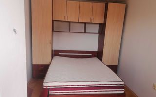 Apartament 2 camere Iosefin etaj intermediar - Poză 6