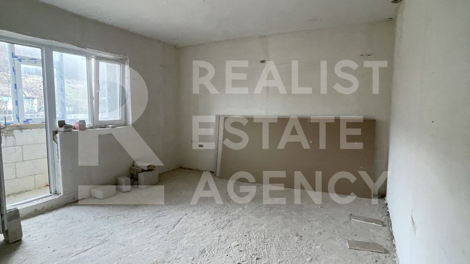 Vânzare, proprietate pe prima linie, Satul Poiana – Iași - Poză 6