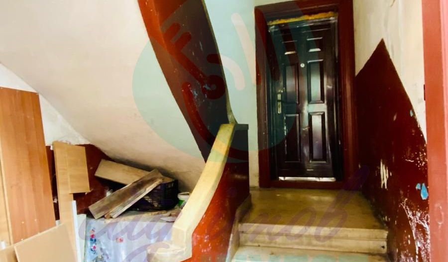 Casa singura in curte - Poză 15