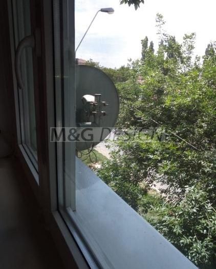 Apartament 2 camere Freidorf etaj 2 cu centrala - Poză 14