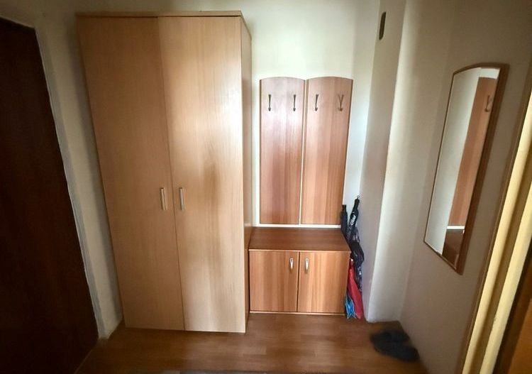 Apartament 2 camere zona Titan - Parc IOR - str. Fuiorului - Poză 5