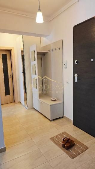 💎 Apartament 2 Camere Impecabil + Parcare Inclusă | Plaza Residence Faza 1 - Poză 6