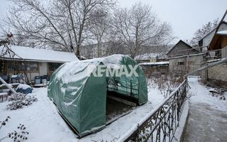 Casă de vânzare, 8 ari, Botanica - Poză 22
