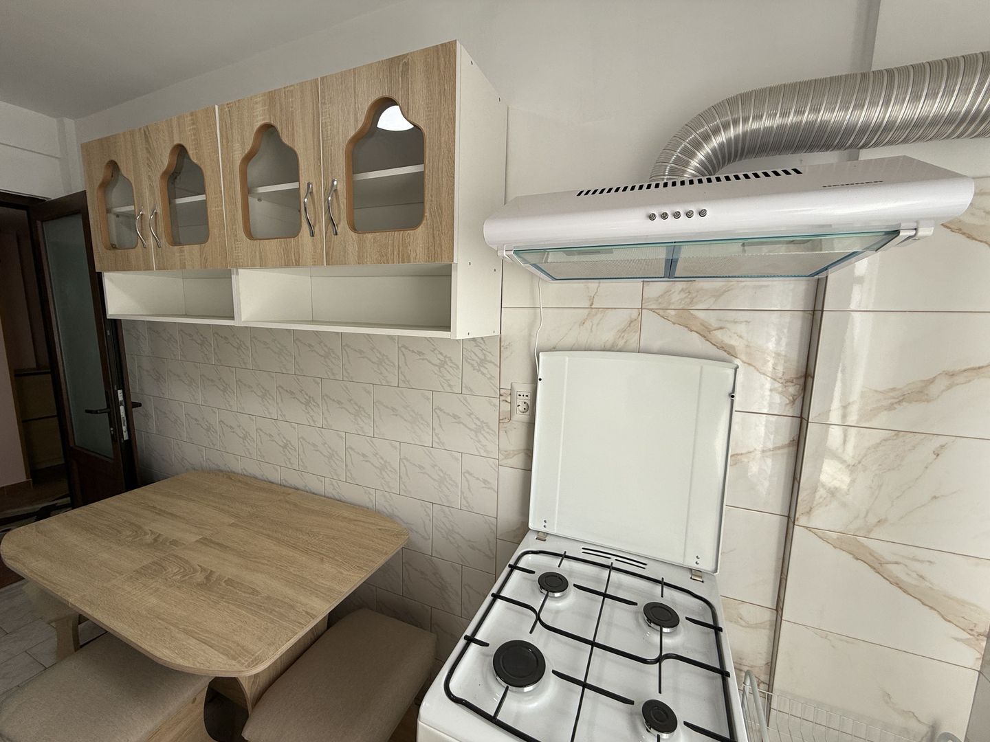 APARTAMENT 2 CAMERE | RADAUTI | 44.000 EURO - Poză 11