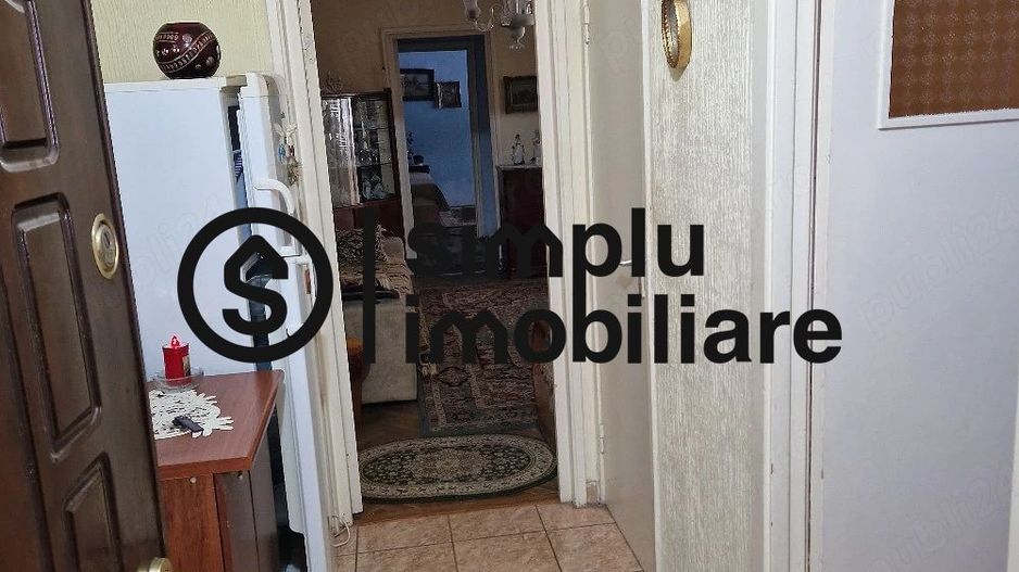 Inchiriere 2 camere-350 euro - Poză 1