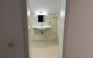 De inchiriat apartament 2 camere/ Centrul Istoric - Poză 13