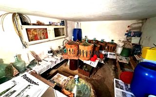 URGENT! 2 CASE ÎN CÂMPINA, TEREN 356 MP | DE LA 85.000 EUR SAU RATE - Poză 10