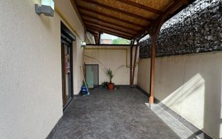 COMISION 0 | Apartamente SAD| 3 camere| Demisol | Zona Telegrafului - Poză 12