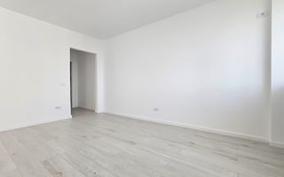 Vânzare, apartament cu 2 camere în zona Drumul Taberei - Poză 6