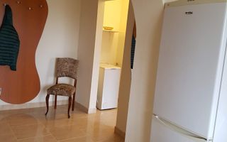 Lipovei -2 camere decomandat CENTRALA PROPRIE - Poză 4