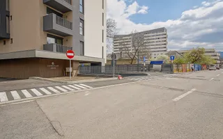 Apartament cu 1 camere de vânzare în zona Racadau - Poză 23