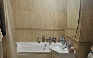 Ag BRASADAS vinde apt 3 cam etaj 2/4 - Micro 17. - Poză 5