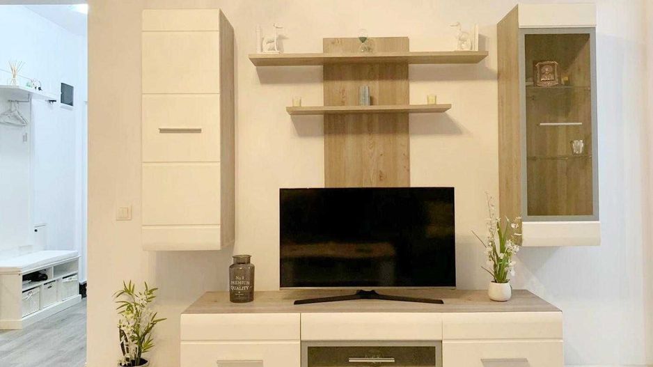 De inchiriat apartament 2 camere zona Pacii - Poză 1